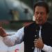 Why PM Imran Khan's Australian structure will fail in Pakistan | Baaghi TV