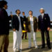 The Australian cricketing system might already exist in Pakistan | Baaghi TV