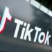 Montana first state to ban TikTok in the US | Baaghi TV