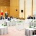 Australia cancels Quad meeting after President Biden postponement | Baaghi TV