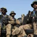 Why Trial Under the Army Act? | Baaghi TV