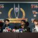 T Ten Global Sports announces inaugural season of US Masters T20 League | Baaghi TV