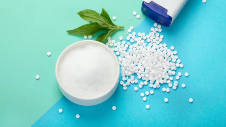 Artificial Sweeteners not ideal for Weight Control in long term: WHO | Baaghi TV