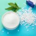 Artificial Sweeteners not ideal for Weight Control in long term: WHO | Baaghi TV