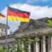 German economy in recession after GDP falls: Statistics Office | Baaghi TV