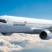 Man opens plane door mid-air, tells police he was 'uncomfortable' | Baaghi TV
