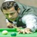 International Snooker player Muhammad Bilal passed away | Baaghi TV