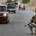 Will Iran, Afghanistan border clashes escalate? | Baaghi TV