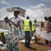 The Humanitarian Crisis in Sudan: A Complex Web of Factors and Regional Impact | Baaghi TV
