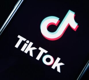 Montana first state to ban TikTok in the US | Baaghi TV
