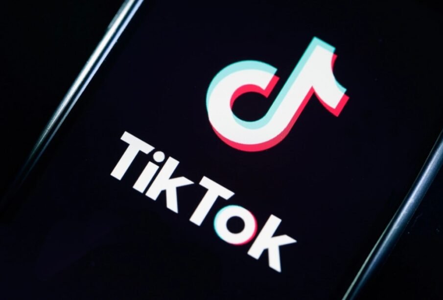 Montana first state to ban TikTok in the US | Baaghi TV
