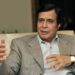 parvaiz elahi