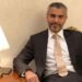 Umar Farooq Zahoor acquitted in two fabricated money-laundering cases made by Shahzad Akbar, Sophia Mirza | Baaghi TV