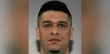 Indian-Origin Gangster Shot Dead Outside Wedding Reception Venue In Canada | Baaghi TV