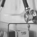 Around 150 Medical Colleges May Lose Recognition | Baaghi TV
