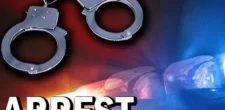 Indian Hindu chief priest sentenced to jail in Singapore | Baaghi TV