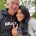 Jeff Bezos, Lauren Sánchez paying $600,000 a month to rent 5,500 sq ft house | Baaghi TV