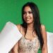 Who is Noor Alfallah? Al Pachino's 29-year-old new girlfriend | Baaghi TV