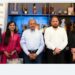 Syntax Communications Hosts Dialogue on Political Branding and Narrative Building in Pakistan | Baaghi TV