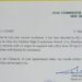 School run by Pakistan High Commission in New Delhi closed | Baaghi TV