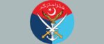 Soldier martyred defending polio team in North Waziristan | Baaghi TV