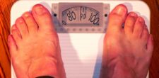 Air New Zealand Will Weigh Passengers Before They Board Flights | Baaghi TV