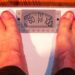 Air New Zealand Will Weigh Passengers Before They Board Flights | Baaghi TV