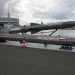 India faced Rs 240 million loss after firing of BrahMos missile to Pakistan | Baaghi TV