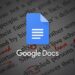 12 Tips to Get the Most Out of Google Docs | Baaghi TV