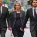 Theranos founder to surrender to Texas prison today to begin 11 years sentence | Baaghi TV