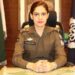 Punjab IG, SSP Masood reject claims of mistreatment of PTI women in jails | Baaghi TV