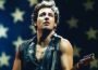 Bruce Springsteen’s dramatic tumble on stage mid-show leaves fans concerned | Baaghi TV