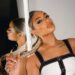 Singer DaniLeigh arrested after alleged hit-and-run in Miami Beach | Baaghi TV