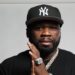 50 Cent Australia Tour 2023 on 20th anniversary of 'Get Rich or Die Tryin' | Baaghi TV
