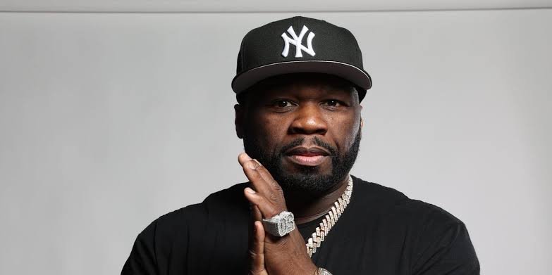 50 Cent Australia Tour 2023 on 20th anniversary of 'Get Rich or Die Tryin' | Baaghi TV