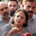 Plan B ready if no IMF deal, Pasha declares | Baaghi TV