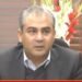 Naqvi challenges PTI to provide list of its 25 'slain' workers | Baaghi TV