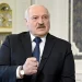 Belarusian President Rushed To Hospital After Meeting With Putin | Baaghi TV