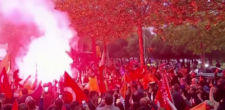 World Leaders Congratulate Erdogan for Win | Baaghi TV
