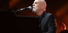 Billy Joel will end Madison Square Garden Residency in 2024 | Baaghi TV