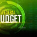 Federal budget for FY23-24 to be presented today | Baaghi TV