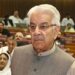Khawaja Asif