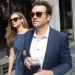 US actor Danny Masterson found guilty on two rape counts | Baaghi TV