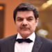 Mubasher Lucman to become the 'voice' for Overseas Pakistanis | Baaghi TV