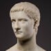 The Caligula | Baaghi TV