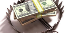 Bartering Our Way Out of the Dollar Trap | Baaghi TV