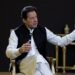 Imran Khan