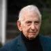 Daniel Ellsberg