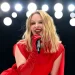 Kylie Minogue