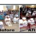 Khulfa e Rashideen